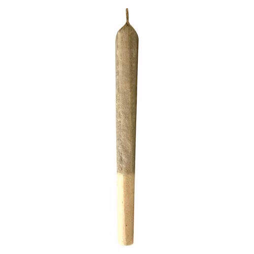MTL Cannabis - Wes' Coast Kush