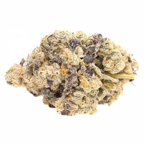 Truro Cannabis - Hidden Pastry
