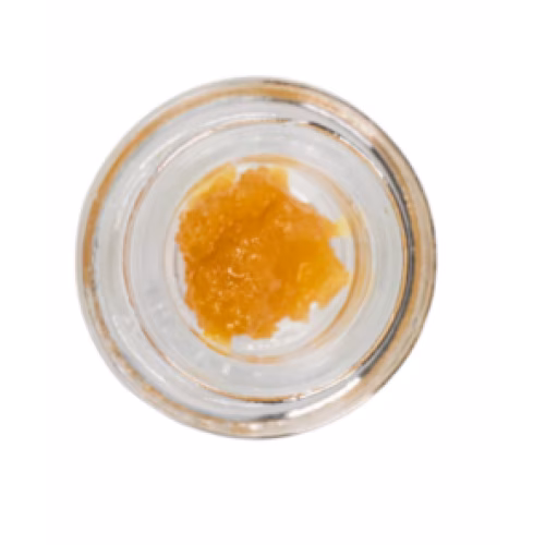 Phant - Sour Tangie Live Resin