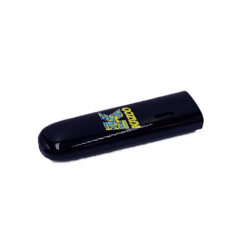 Kazoo - Tahiti Tango All-in-one Disposable Vape