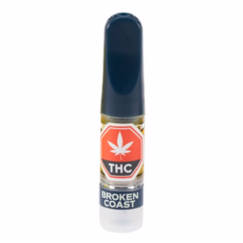Headstash 510 Thread Cartridge
