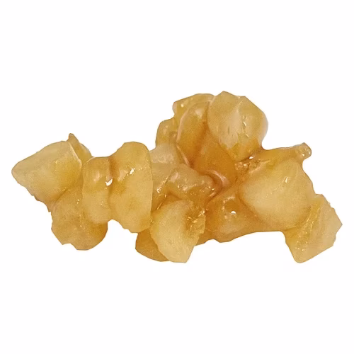 Beurre Blanc - Diamants Pressés 45-189um Solventless Pressed Diamonds