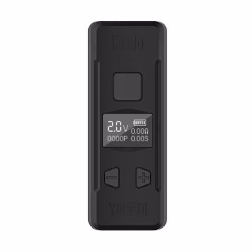 Yocan Kodo Pro 510 Battery