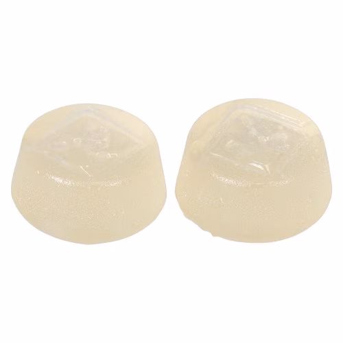 Fly North - Pomegranate Star Shower Lozenges