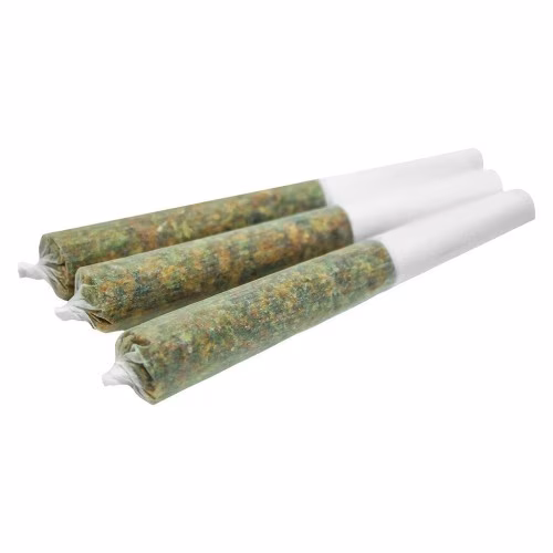 Spinach - Cocoa Bomba