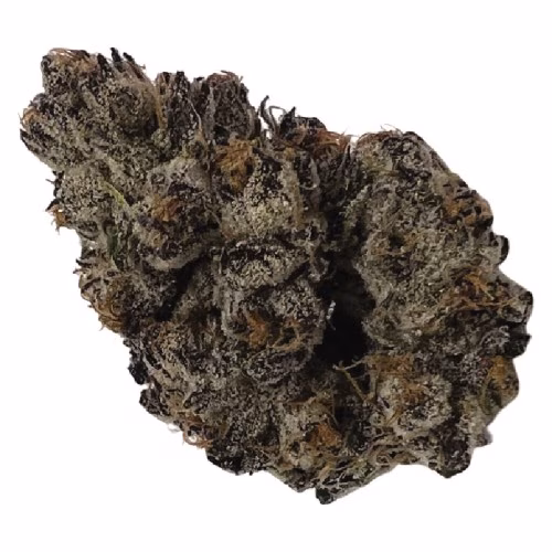 Frost Cannabis - Candy Bones