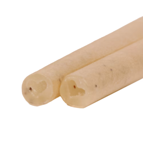 Raw Classic King Size Pre-Rolled Garden Cones 3pk