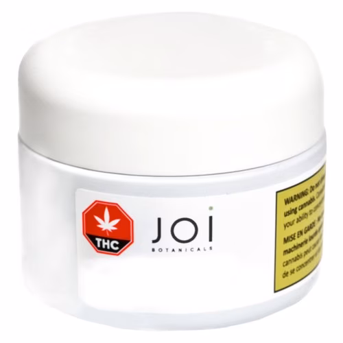 Joi Botanicals - Purple Punch Mints #11