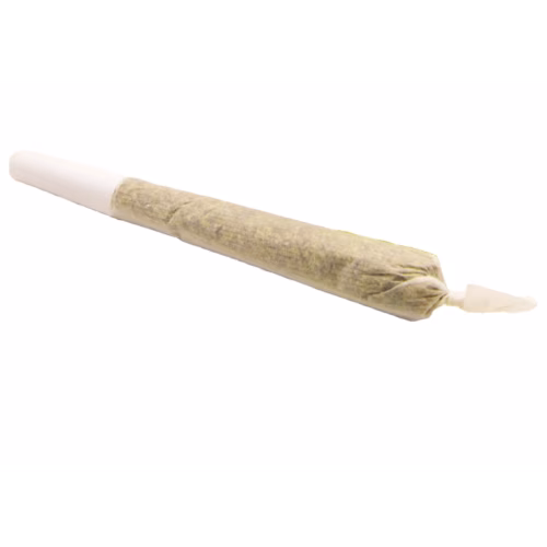 Phant - THCA Diamond Infused
