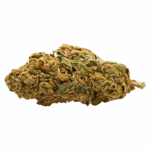 Solei - Super Lemon Haze