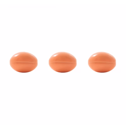 Daily Special - Sativa THC Softgels