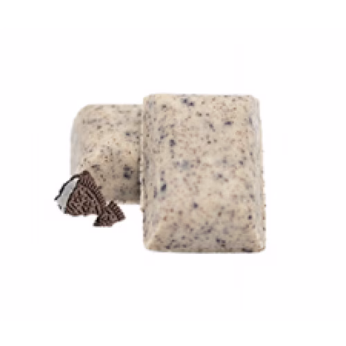 Vacay - Ice Cream Sandwich Chocolate