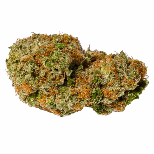 Pure Sunfarms - White Rhino Pre-Roll