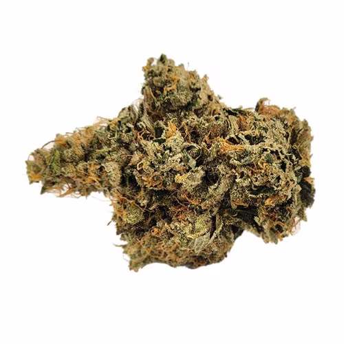 Truro Cannabis - Tres Dawg