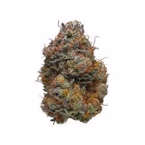 Western Cannabis - Loopy Fruit
