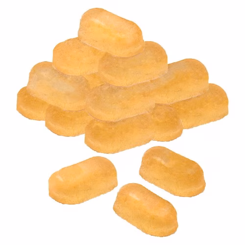 Vortex Cannabis - Caps