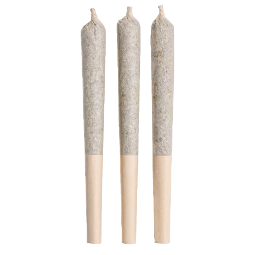 Pure Sunfarms - Blue Dream