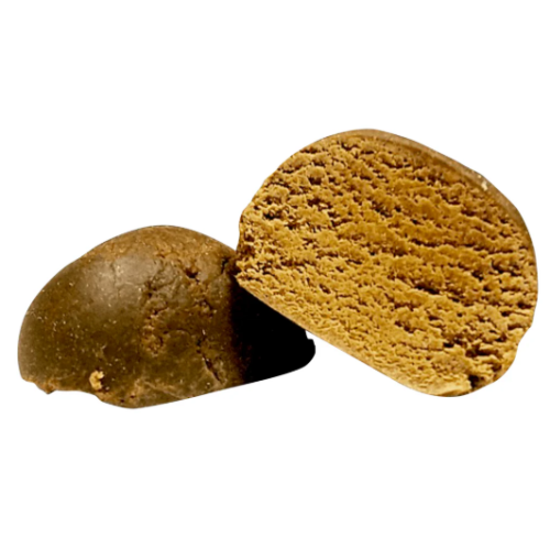 Sheeesh! - O.G. Hash