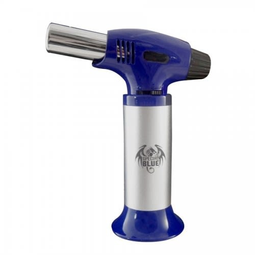 Inferno West Coast Butane Torch