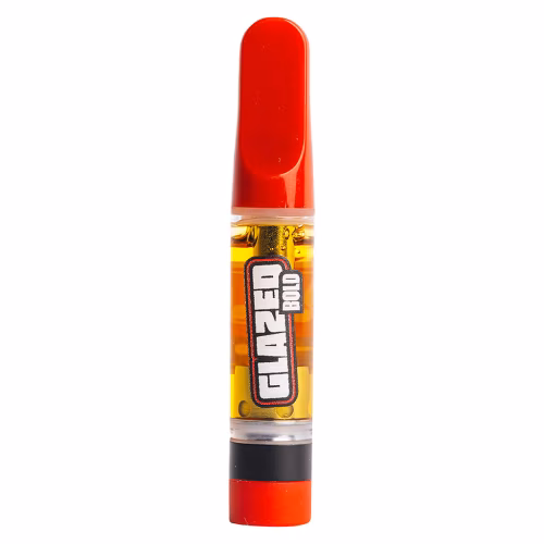 CRUSHED GRAPES LIQ DMND INDICA VAPE 1G