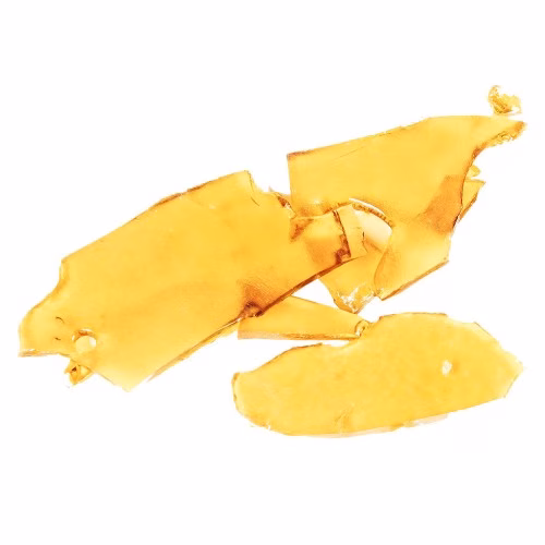 Shatterizer - White Widow Shatter