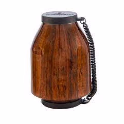 Smoke Buddy Regular Size