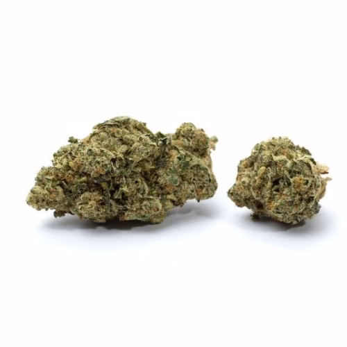 San Rafael '71 - Lemon Rocket