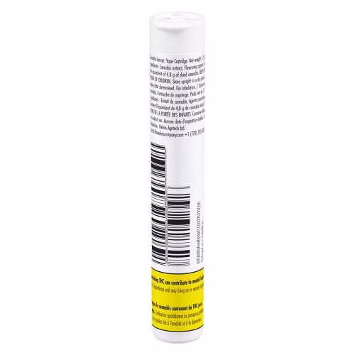 Versus - Maui Magic 510 Thread Cartridge