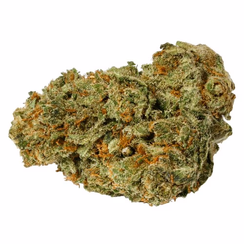 Pure Sun CBD