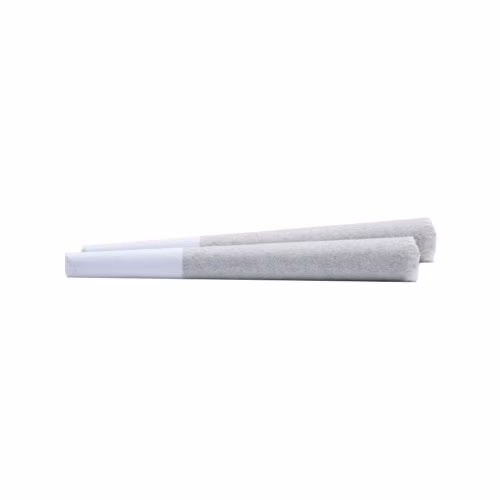 Hiway - Sativa