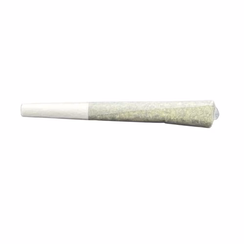 Terra Labs - Lemon Heads THC Diamonds Infused