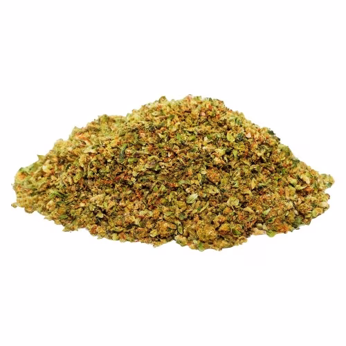 After Hours - Premium Milled Indica