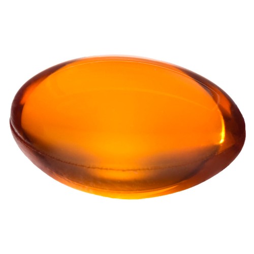 Bakerstreet Softgels (5mg) image 3