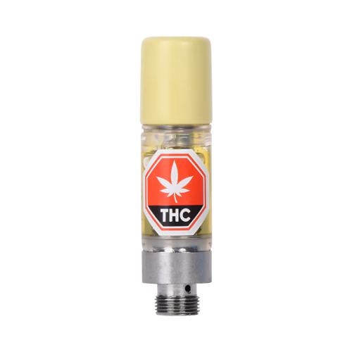 TABLE TOP - 90's OG Kush Cartridge