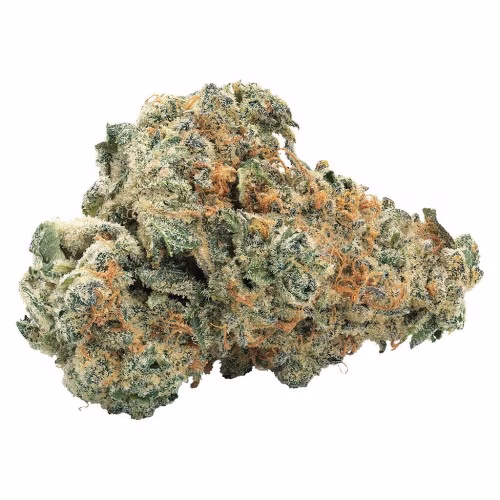 Big Bag O' Buds - Gasberry Kush