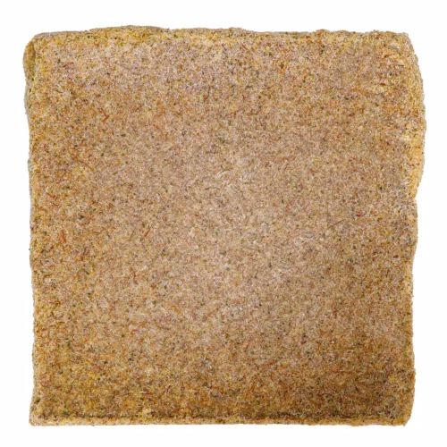 Aurora Drift - Nightmare Fuel Hash Square