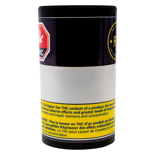 Rosin Heads - Hash Rosin Drops Indica