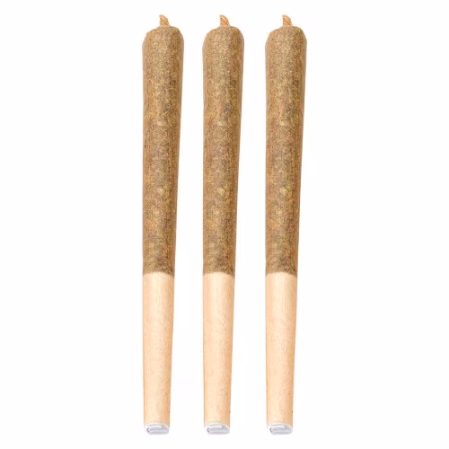 Bud Lafleur - Ak-47