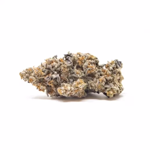 BLK MKT - The Flurry