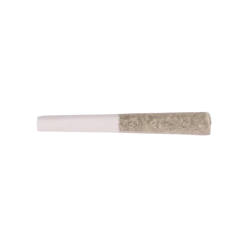 5 Points Cannabis - Mosa Orange Punch