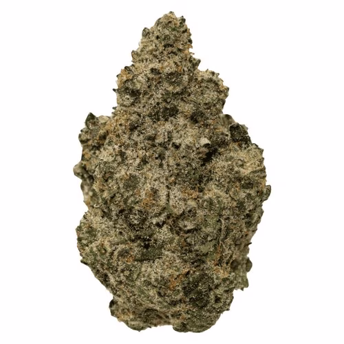 Simply Bare - BC Organic Black Zoap