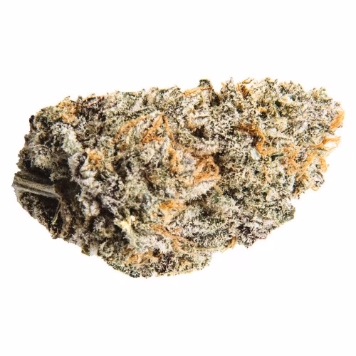 Boreal - Gas Banana