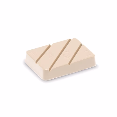 Indiva Life - Irish White Chocolate