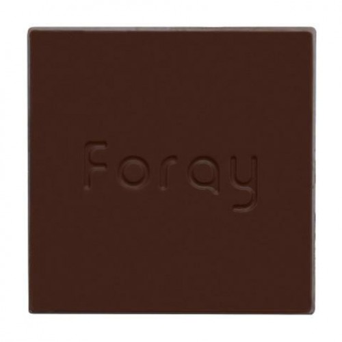 Foray - Salted Caramel Chocolate Square