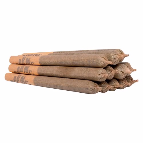 Carmel - Variety Pack