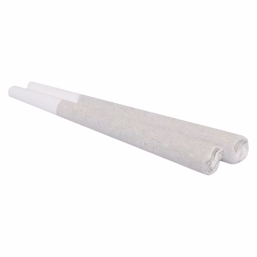 Double Dutchies: Double Down Pre-roll