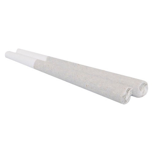 Good Supply - Double Dutchies: Double Down Pre-roll