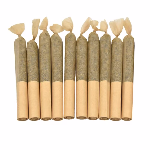 Ritual Sticks - OZ Kush