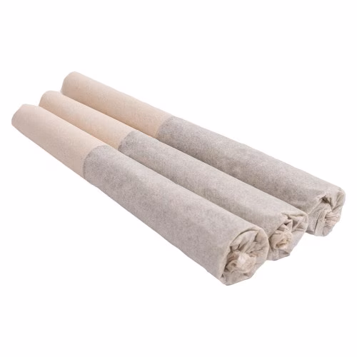 Pure Sunfarms - Big White Hi-def Pre-roll
