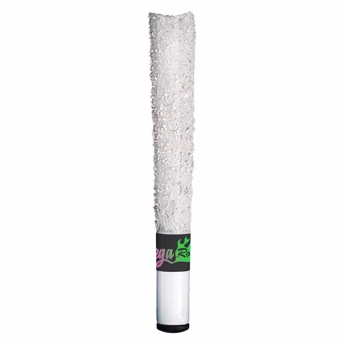 Dab Bods - Royal Skywalker Moon Rock Mega Infused Pre-Roll